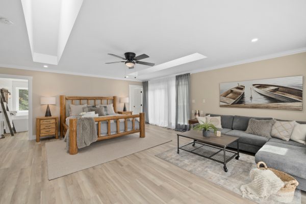 Dreamer's Hideaway - Image 5