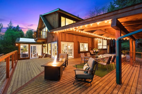 Dreamer's Hideaway - Image 10