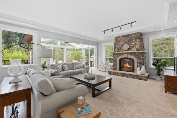 Dreamer's Hideaway - Image 8
