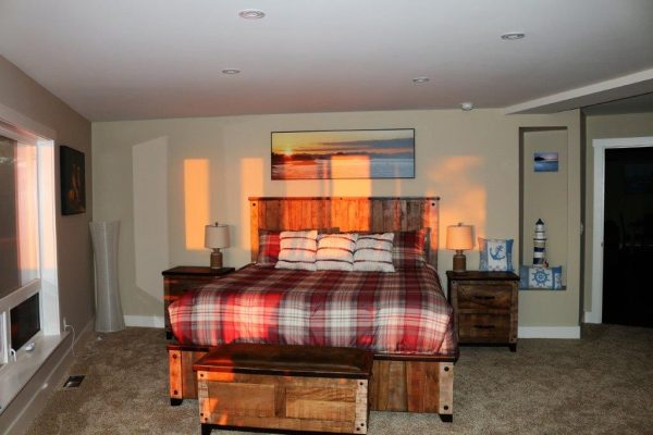 Melfort Bell Suite 204 - Image 8