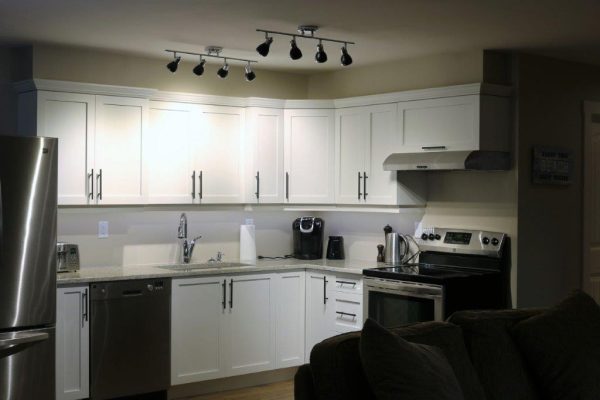 Melfort Bell Suite 204 - Image 3