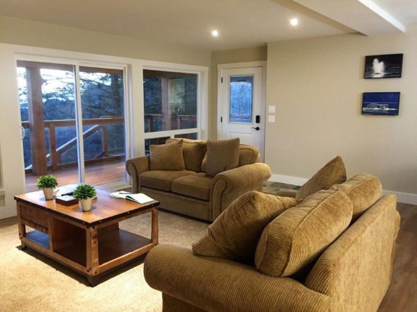 Melfort Bell Suite 204 - Image 2