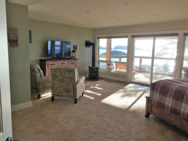 Melfort Bell Suite 204 - Image 5