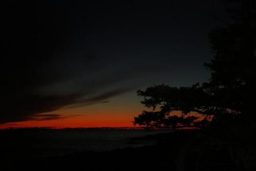 Melfort-Bell-Ucluelet-Accomodation-11