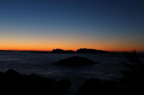 Melfort-Bell-Ucluelet-Accomodation-2