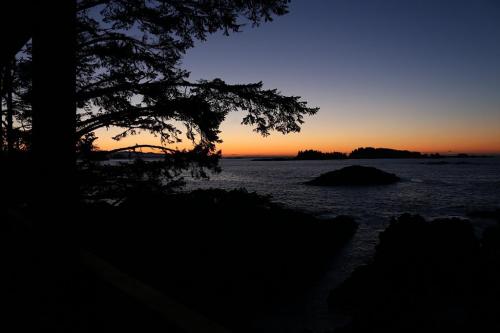 Melfort-Bell-Ucluelet-Accomodation-3