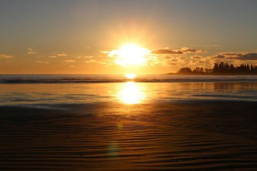 Melfort-Bell-Ucluelet-Accomodation-7