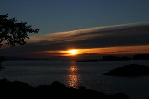 Melfort-Bell-Ucluelet-Accomodation-9