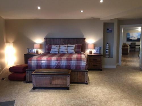 Ucluelet-Accommodation-Melfort-Bell-Guest-Suites-7
