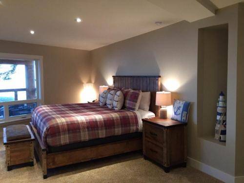 Ucluelet-Accommodation-Melfort-Bell-Guest-Suites-9